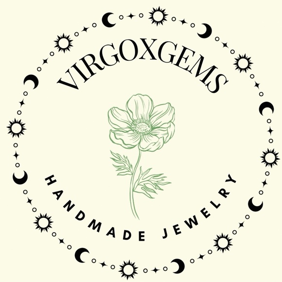 virgoxgems